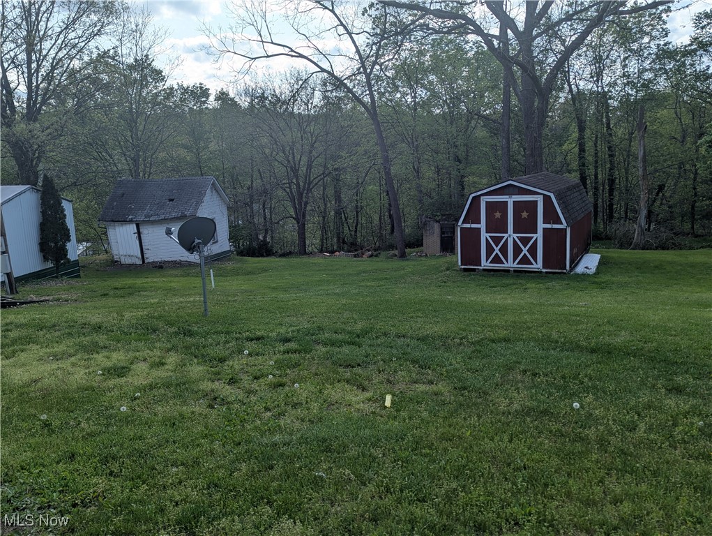 200 Ann Street, New Straitsville, Ohio image 6