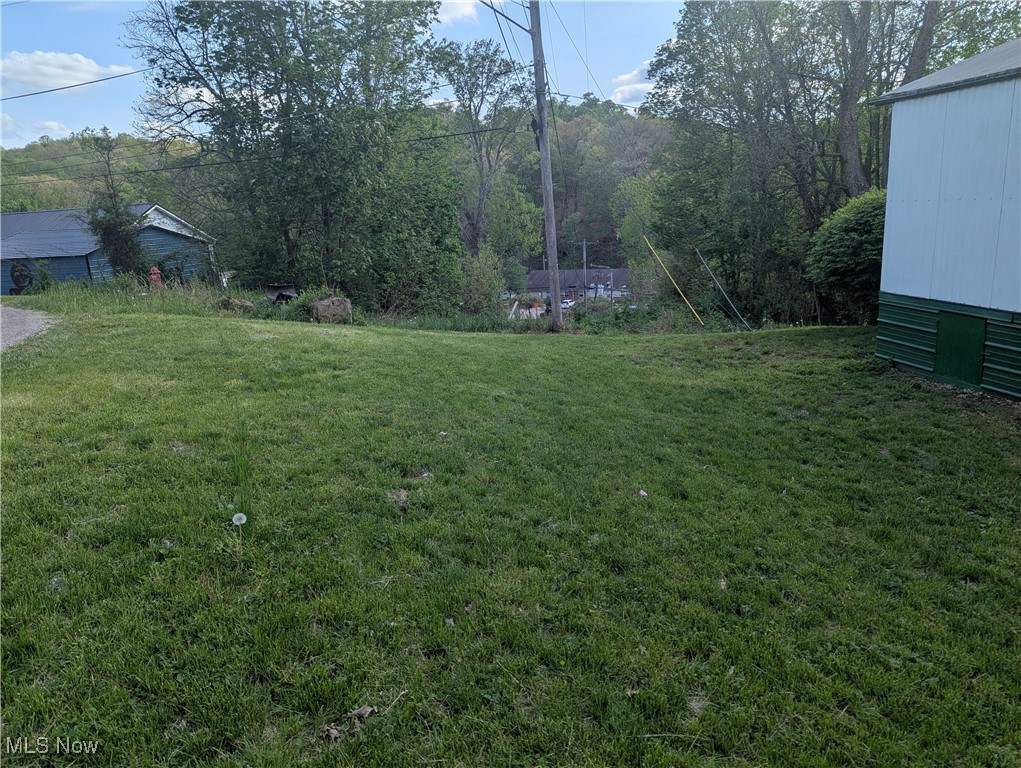 200 Ann Street, New Straitsville, Ohio image 43