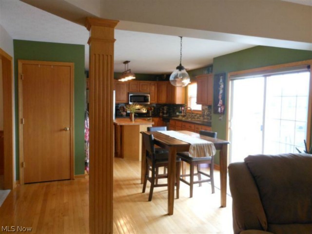 Heritage Glen #2 - Residential