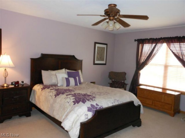 Heritage Glen #2 - Residential