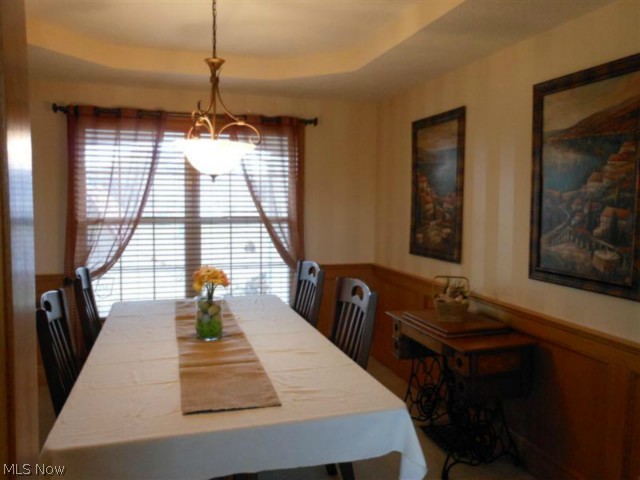 Heritage Glen #2 - Residential