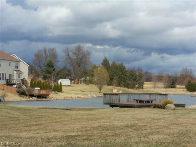 Heritage Glen #2 - Residential