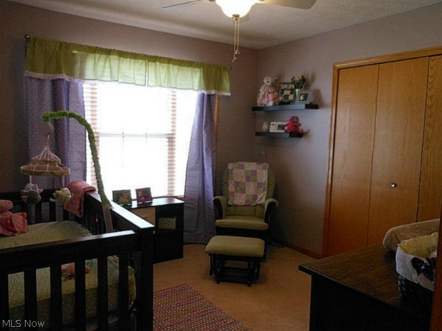 Heritage Glen #2 - Residential