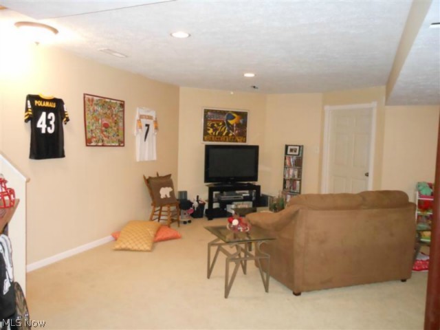 Heritage Glen #2 - Residential