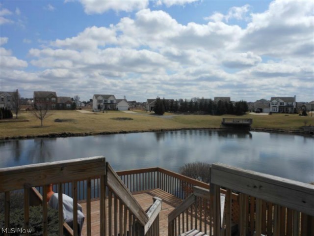 Heritage Glen #2 - Residential