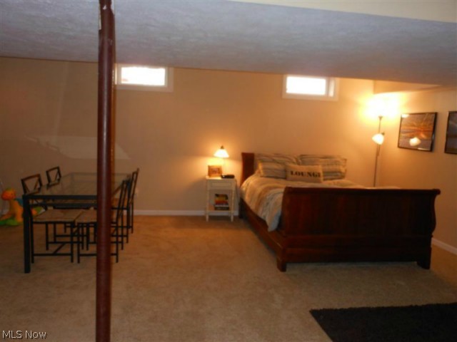 Heritage Glen #2 - Residential