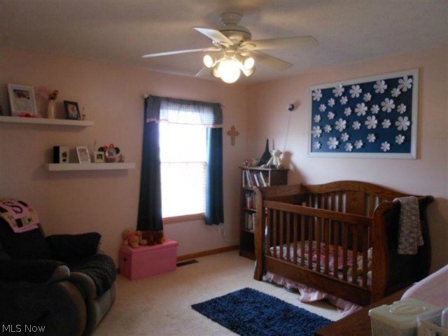 Heritage Glen #2 - Residential