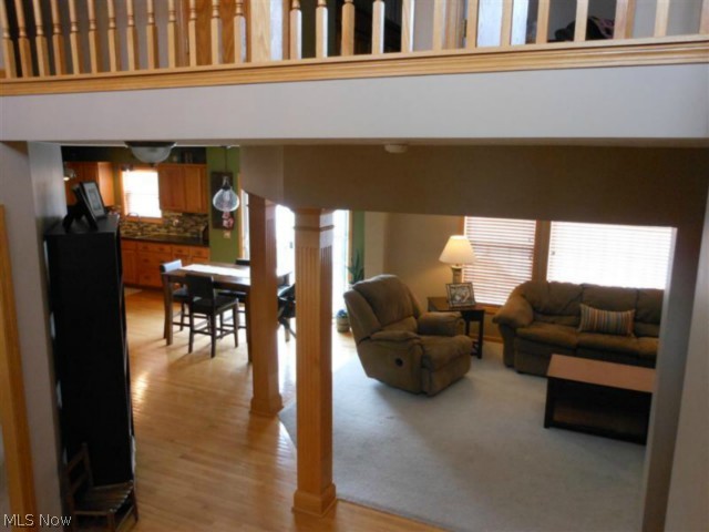 Heritage Glen #2 - Residential