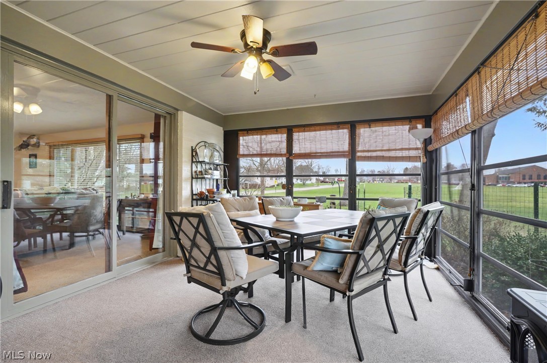 North Canton - Residential