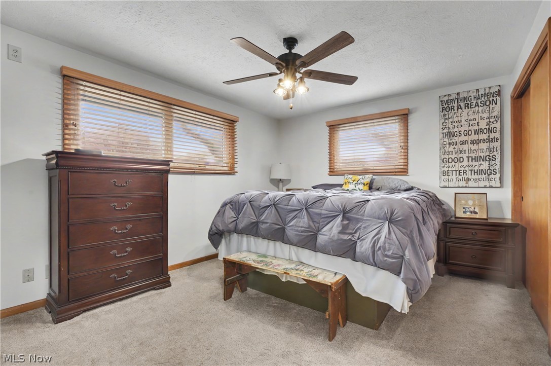 North Canton - Residential