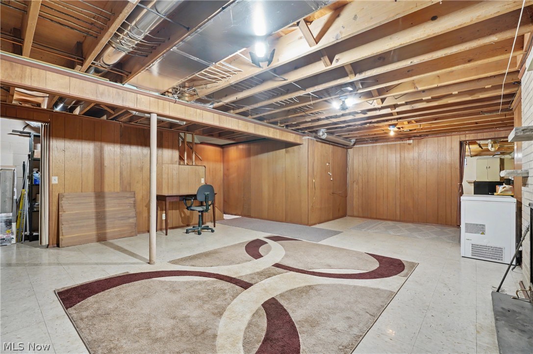 North Canton - Residential