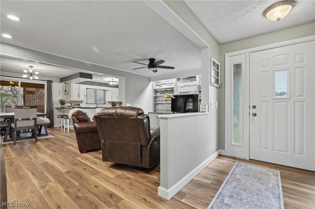 North Canton - Residential