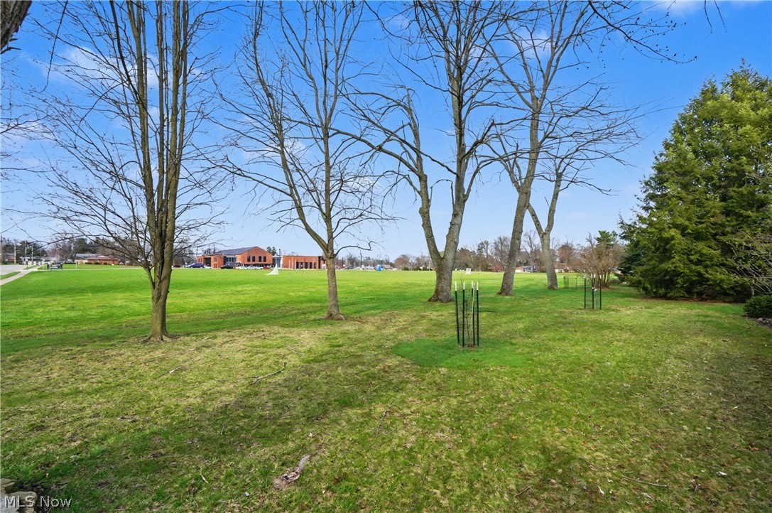 North Canton - Residential