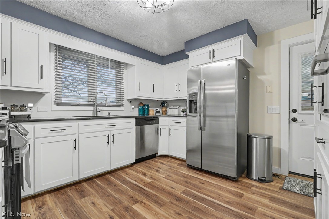 North Canton - Residential