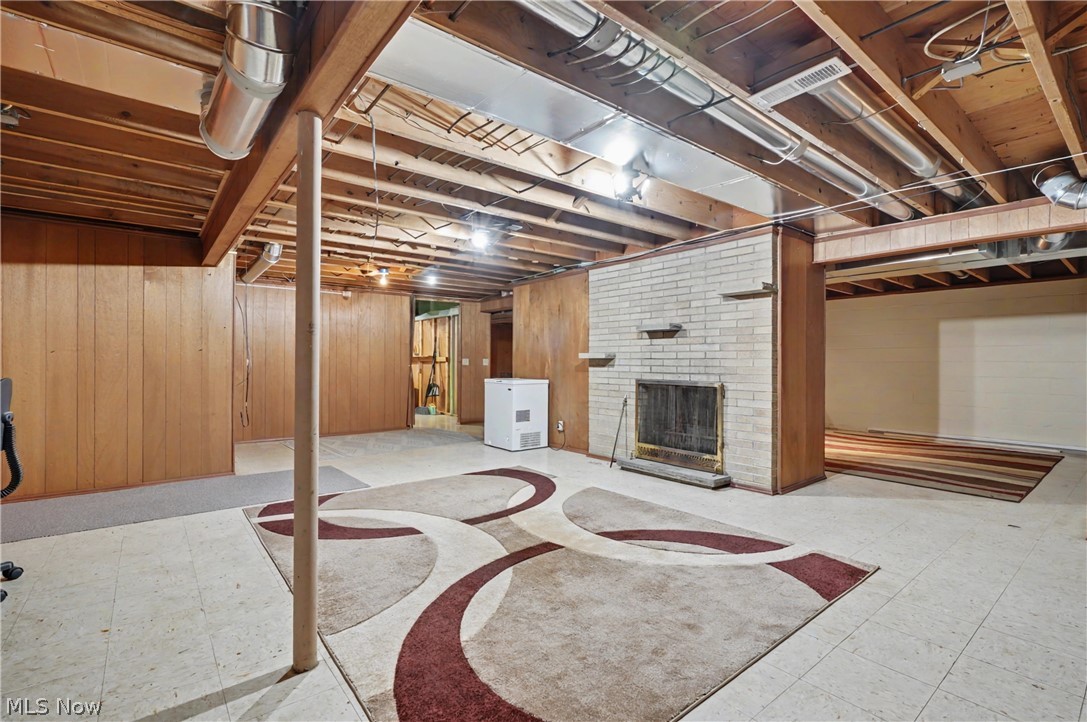 North Canton - Residential