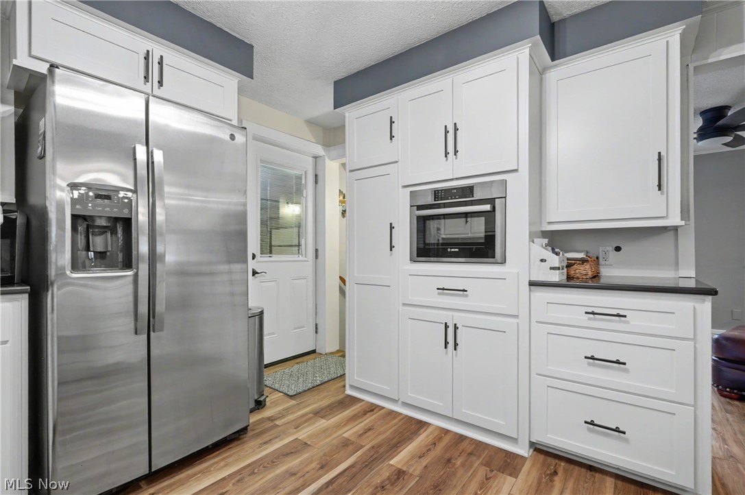 North Canton - Residential