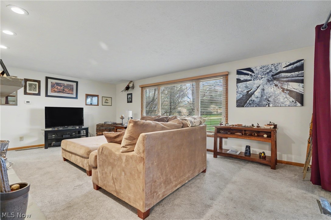 North Canton - Residential