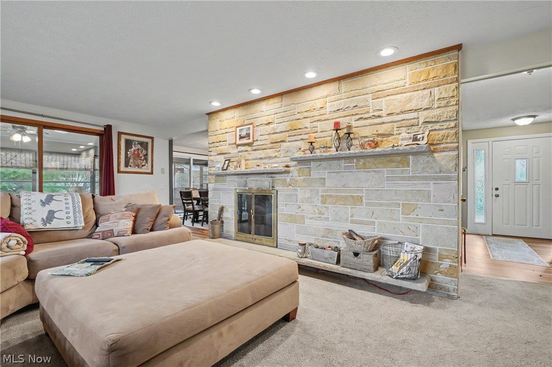 North Canton - Residential