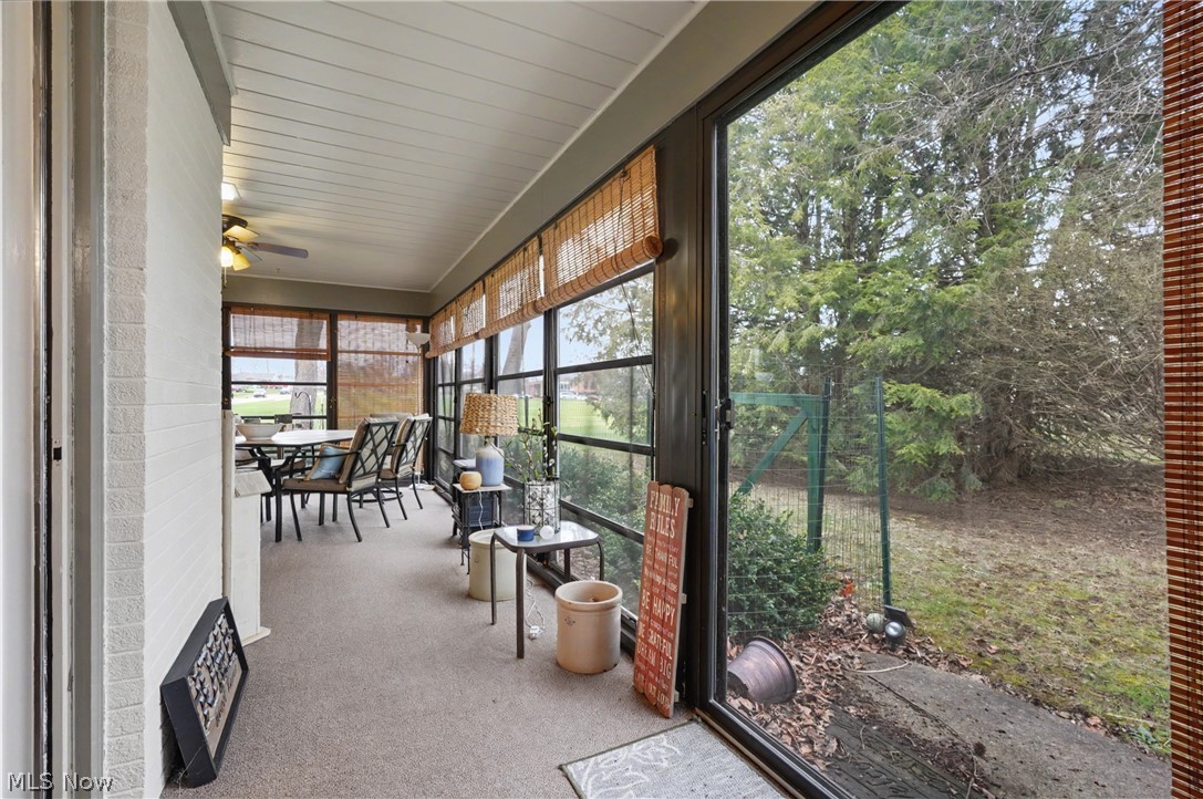 North Canton - Residential