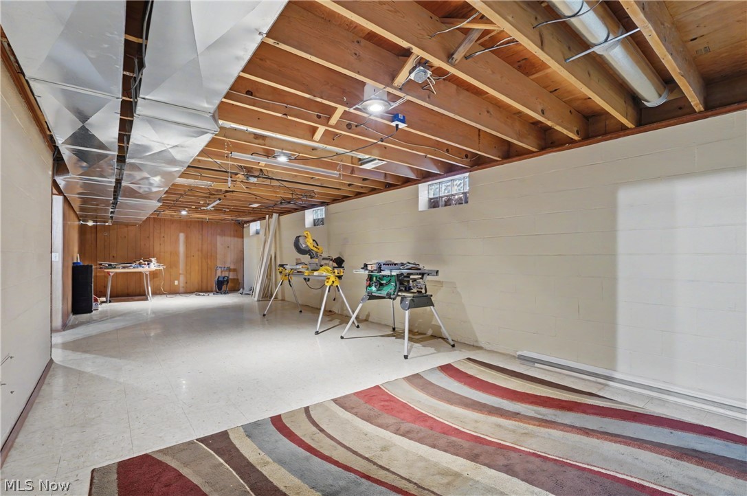 North Canton - Residential