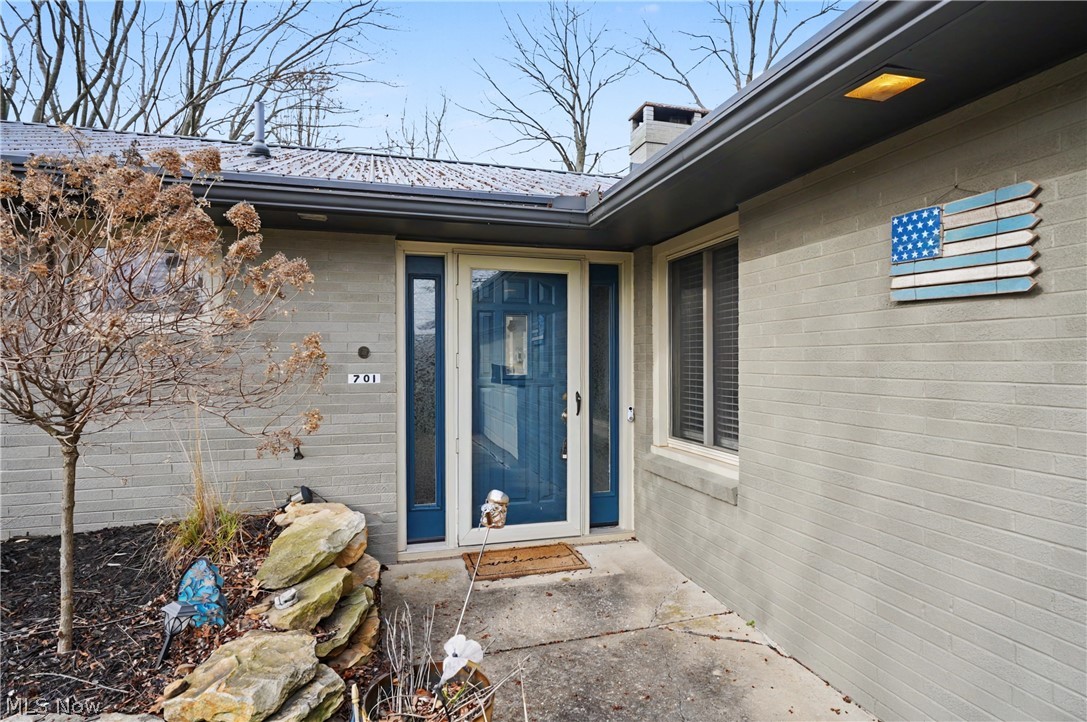 North Canton - Residential