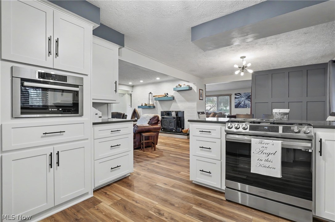 North Canton - Residential