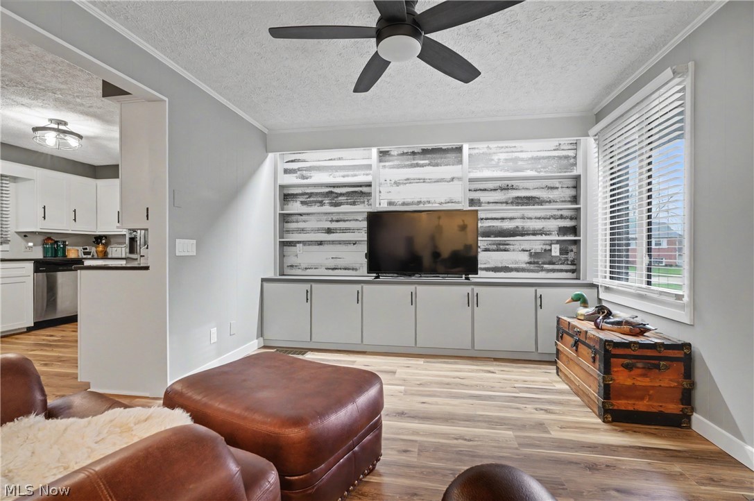 North Canton - Residential