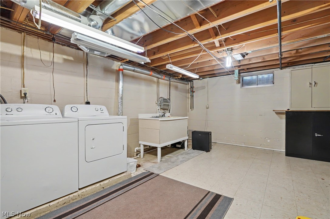 North Canton - Residential