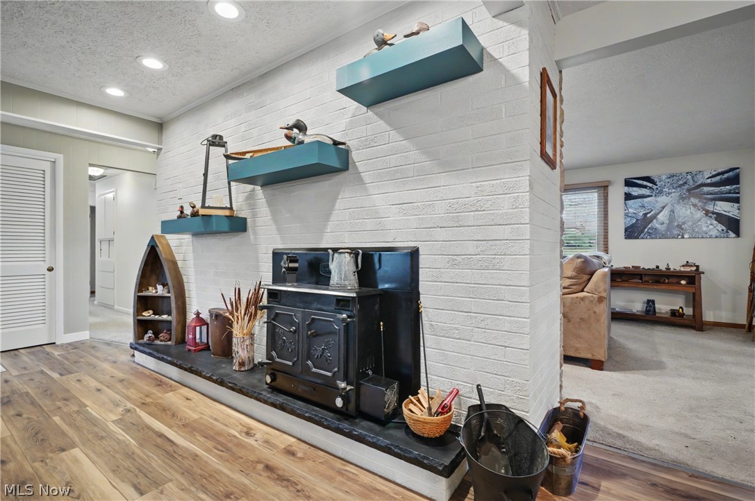 North Canton - Residential