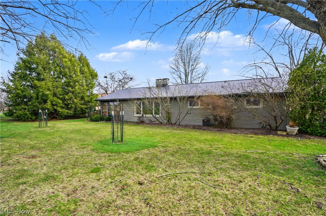 North Canton - Residential