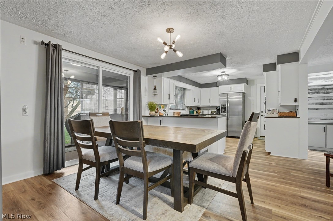 North Canton - Residential