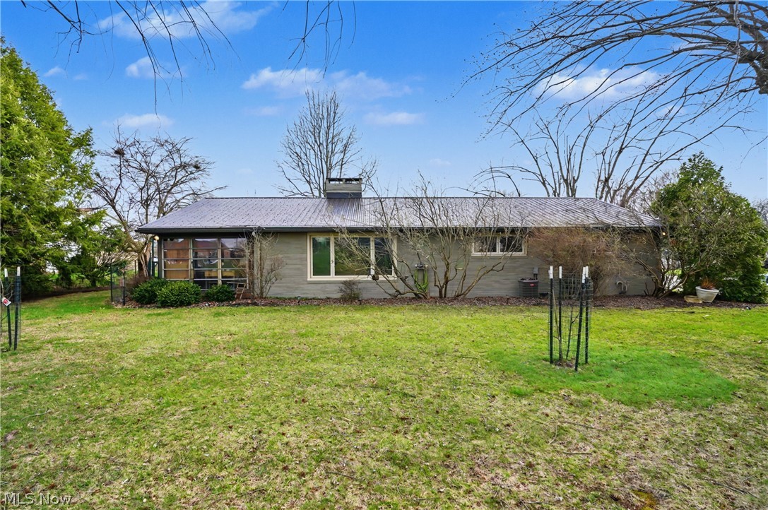 North Canton - Residential