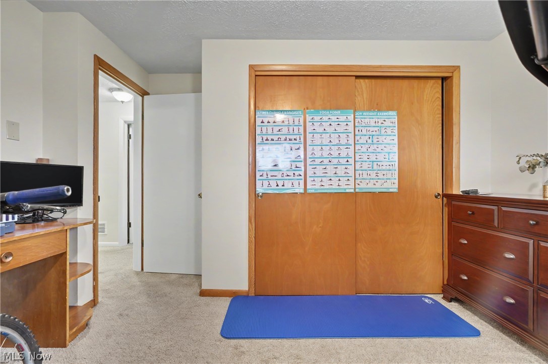 North Canton - Residential