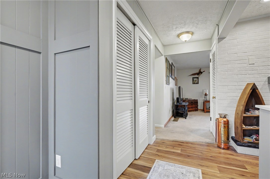 North Canton - Residential