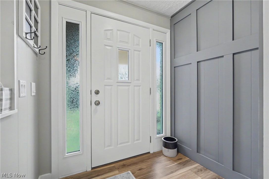 North Canton - Residential