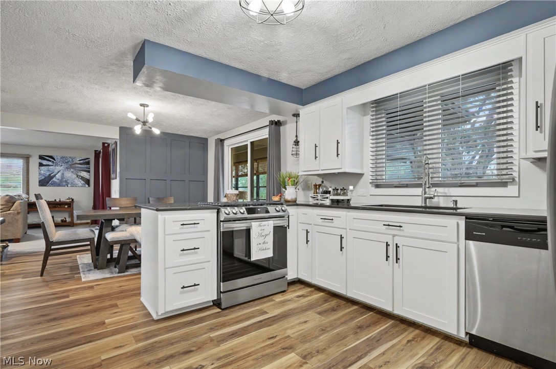 North Canton - Residential