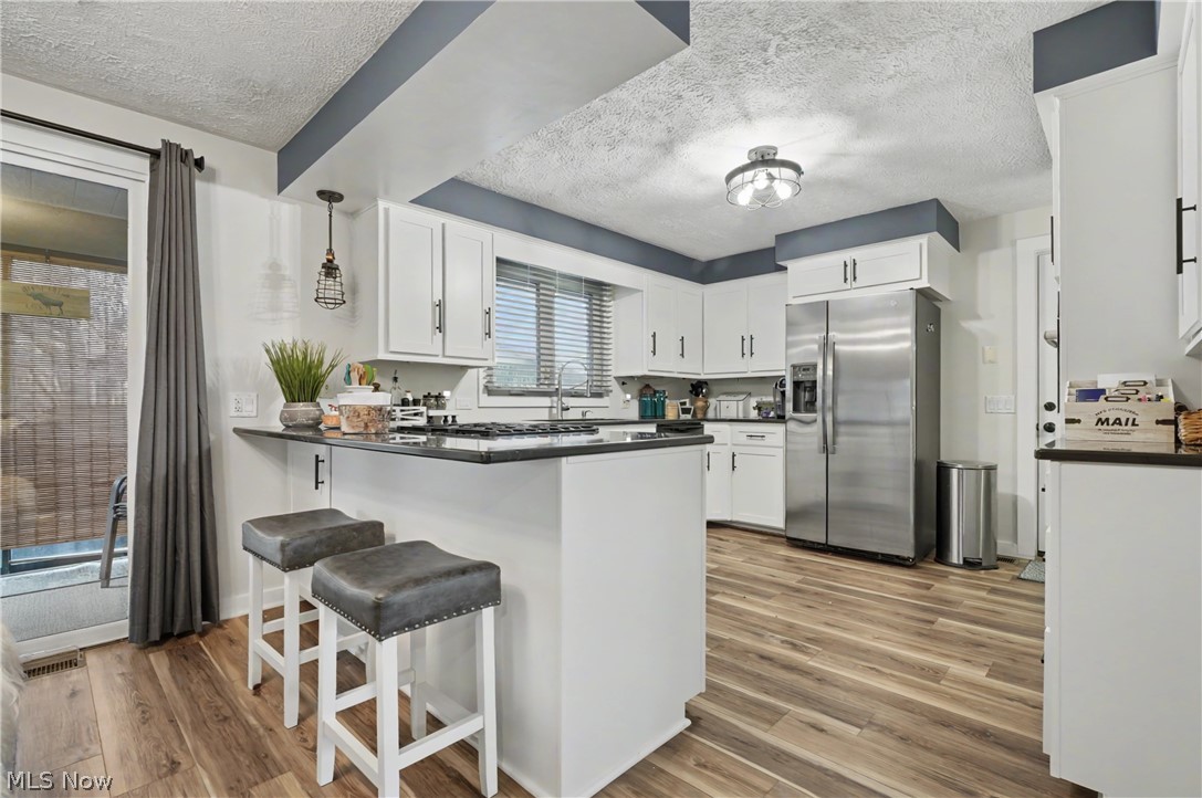 North Canton - Residential