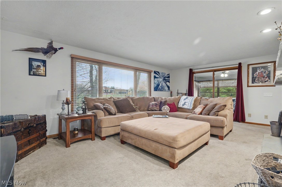 North Canton - Residential