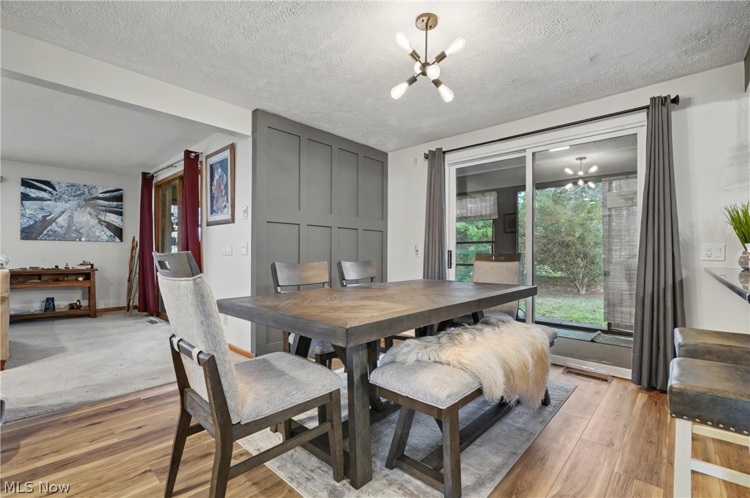 North Canton - Residential