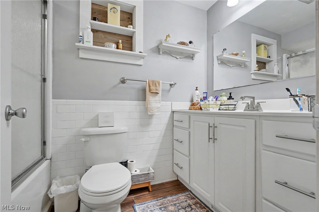 North Canton - Residential