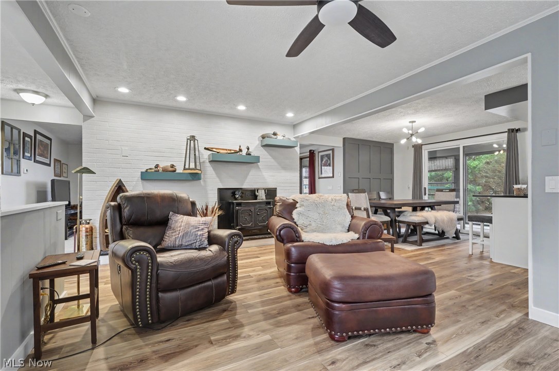 North Canton - Residential