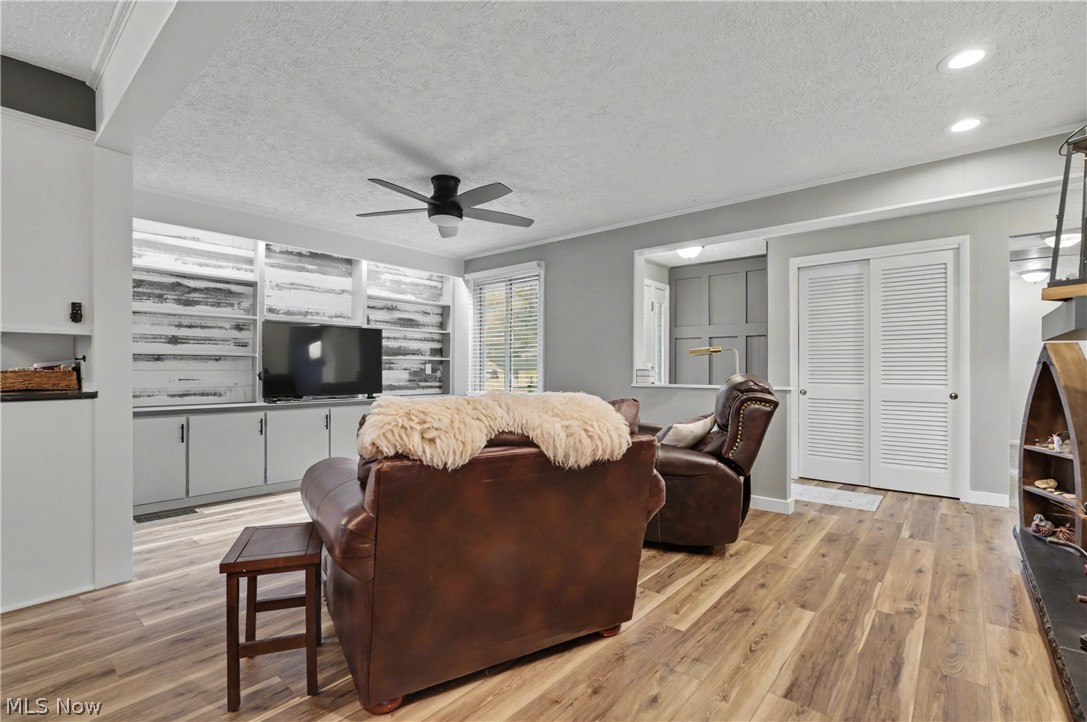 North Canton - Residential