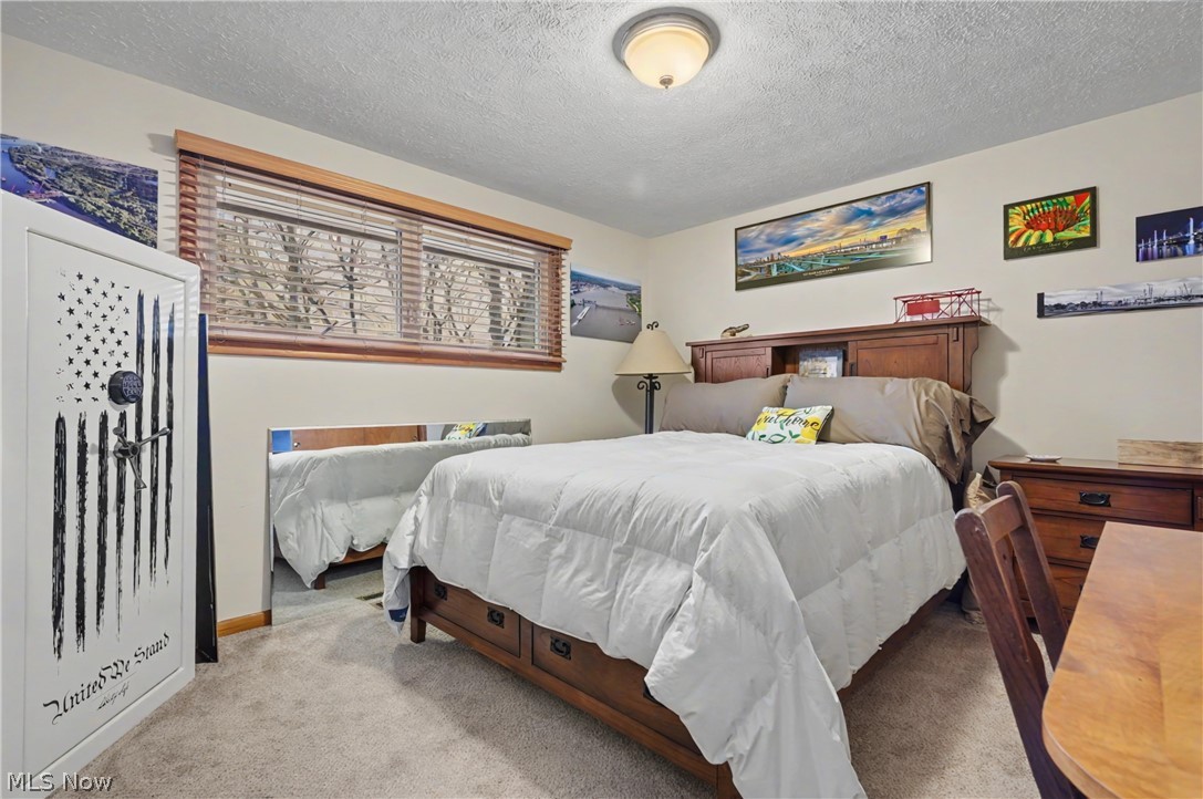 North Canton - Residential