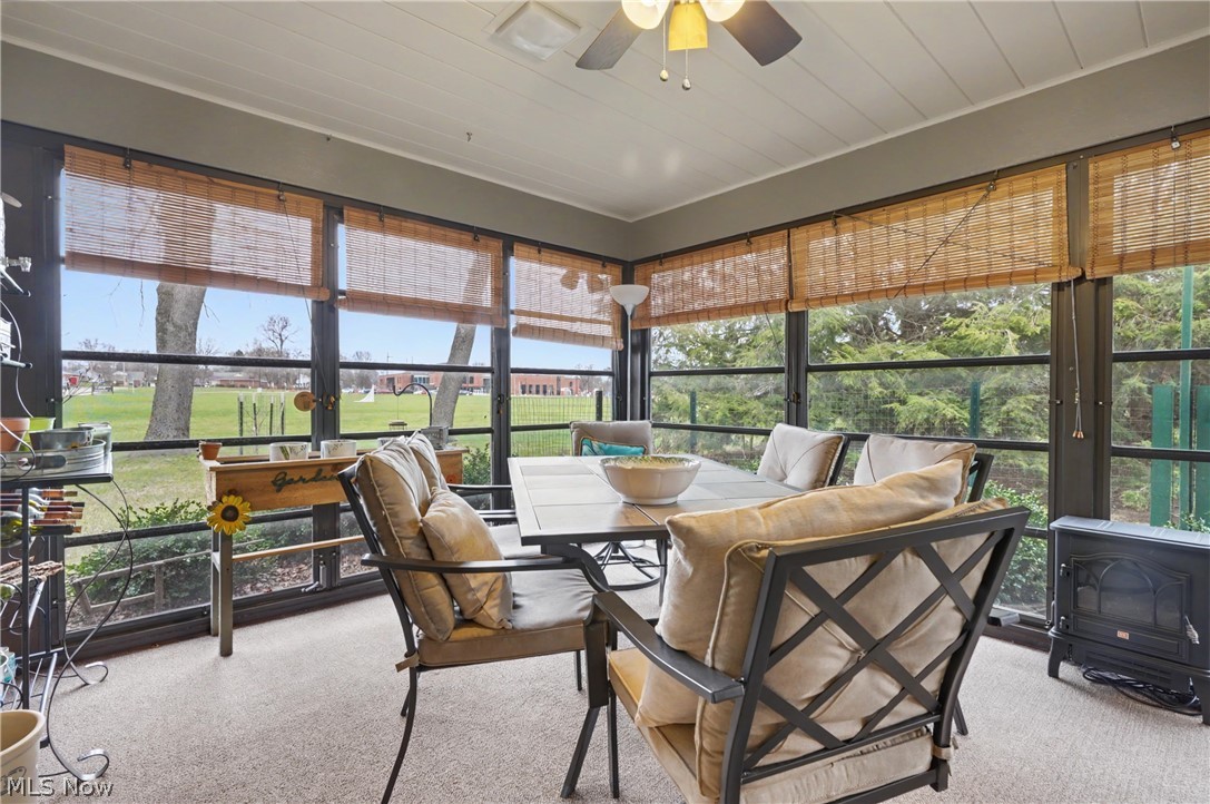 North Canton - Residential