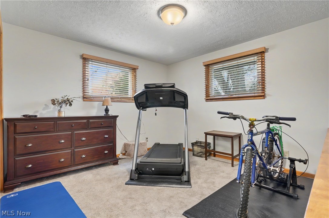 North Canton - Residential