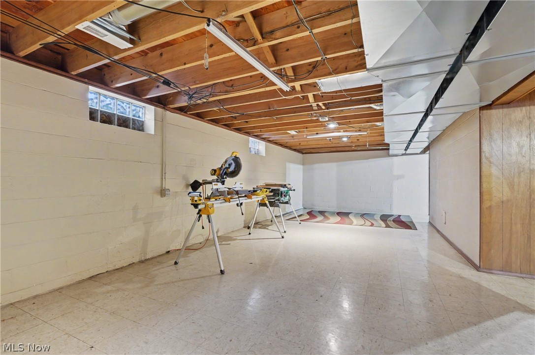 North Canton - Residential