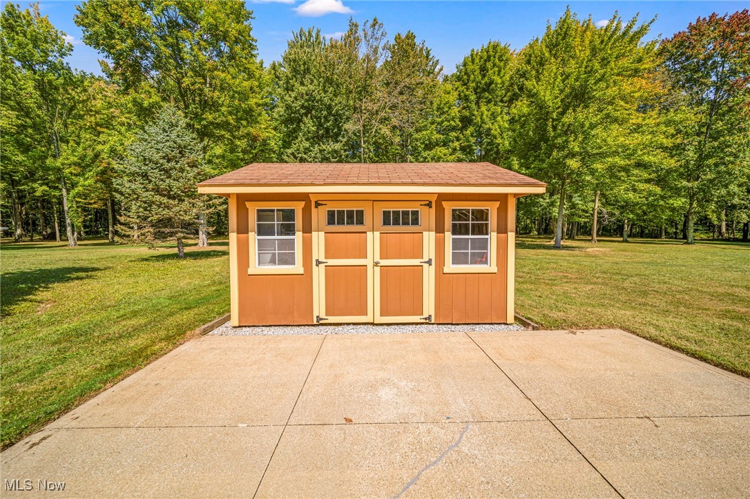 Kimpton Woods - Residential