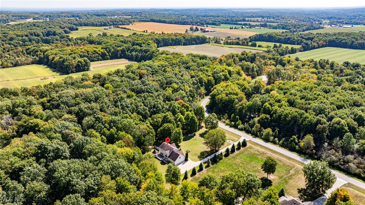 Kimpton Woods - Residential