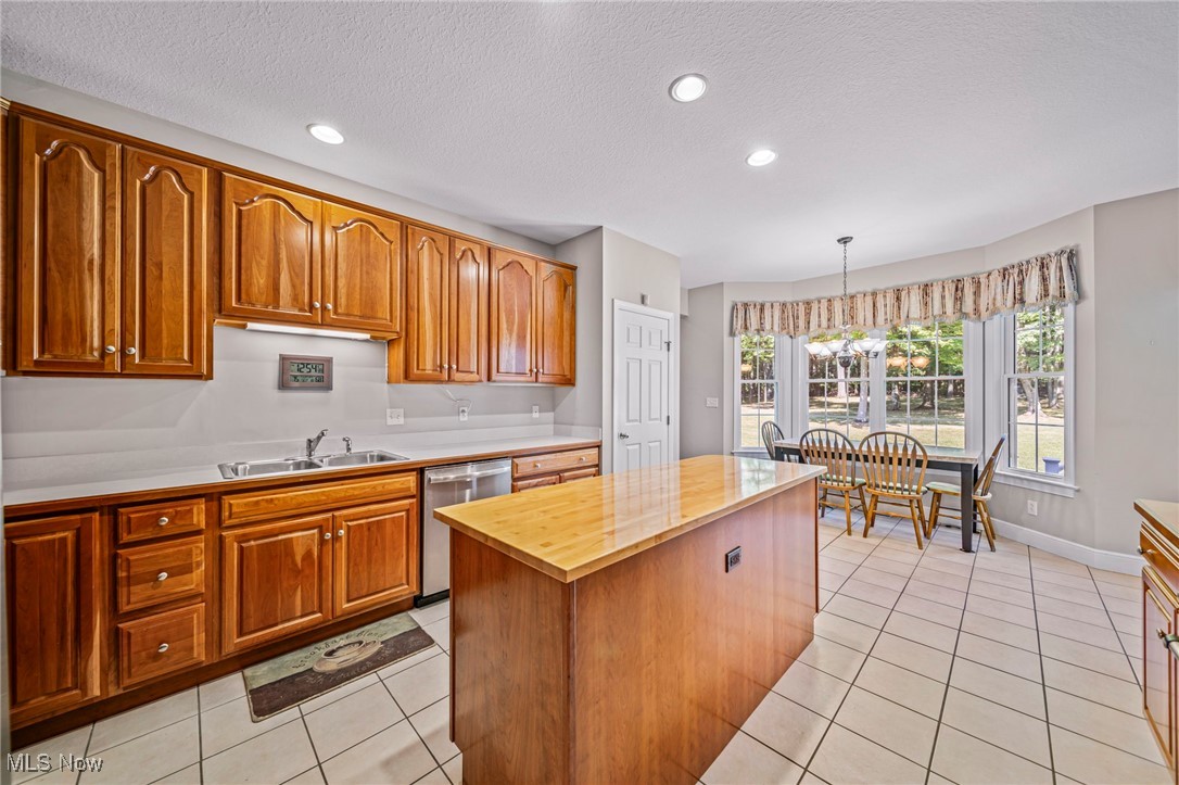 Kimpton Woods - Residential