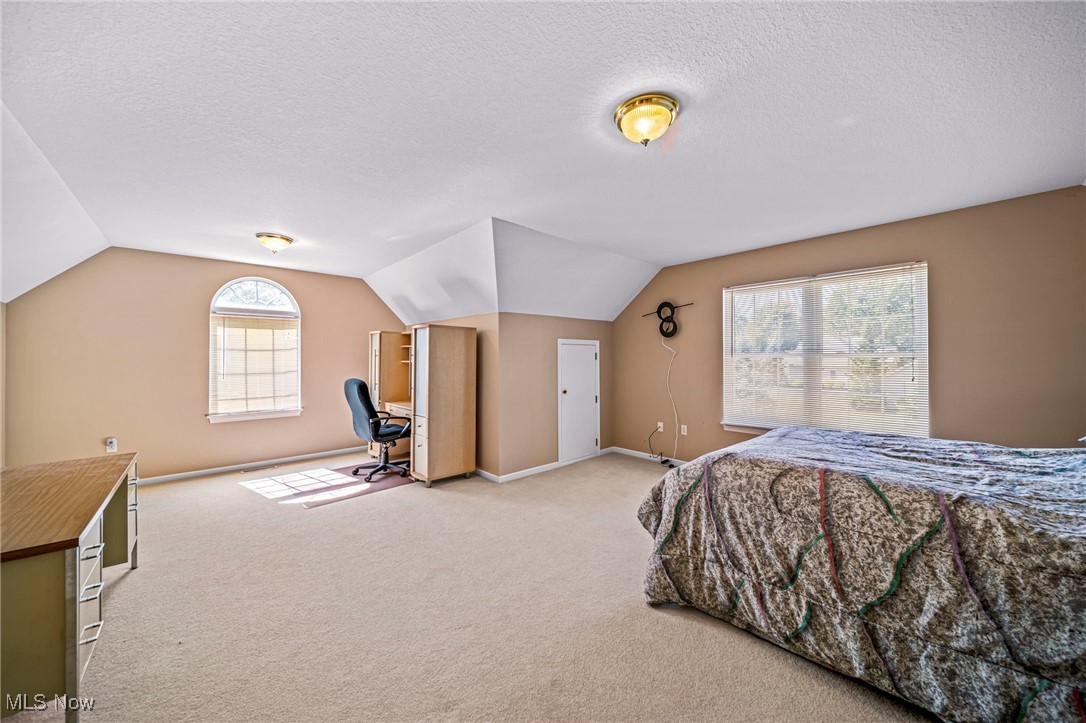 Kimpton Woods - Residential